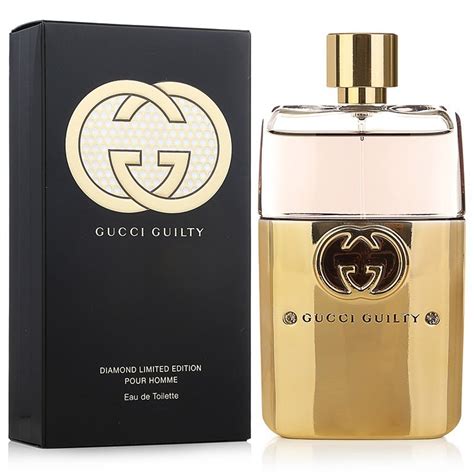 gucci 香水 ギルティ|グッチ ギルティ香水｜メンズ レディース向け｜GUCCI公式.